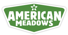 American Meadows